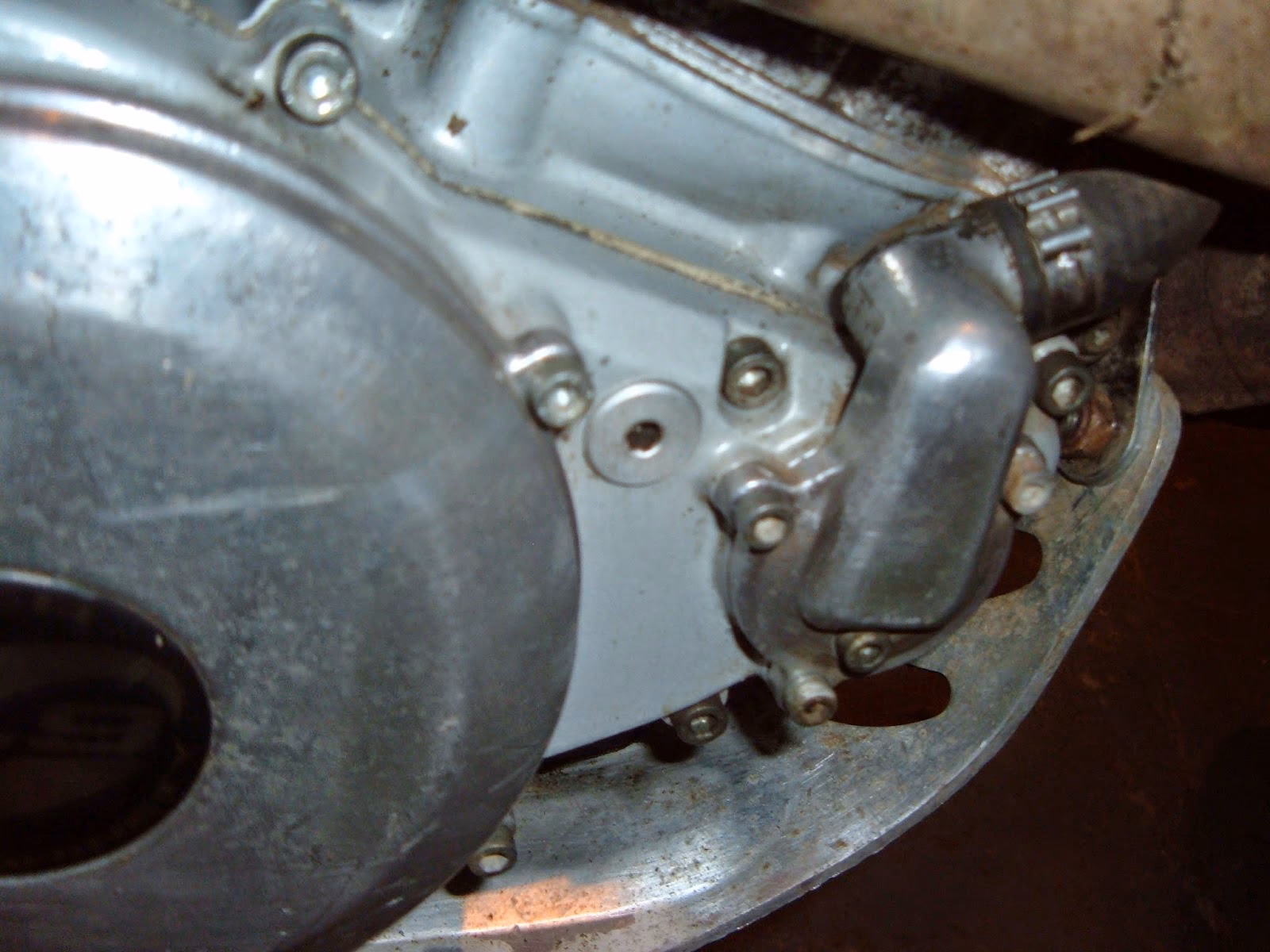 What kind of manuals are available for Herco 290 St?