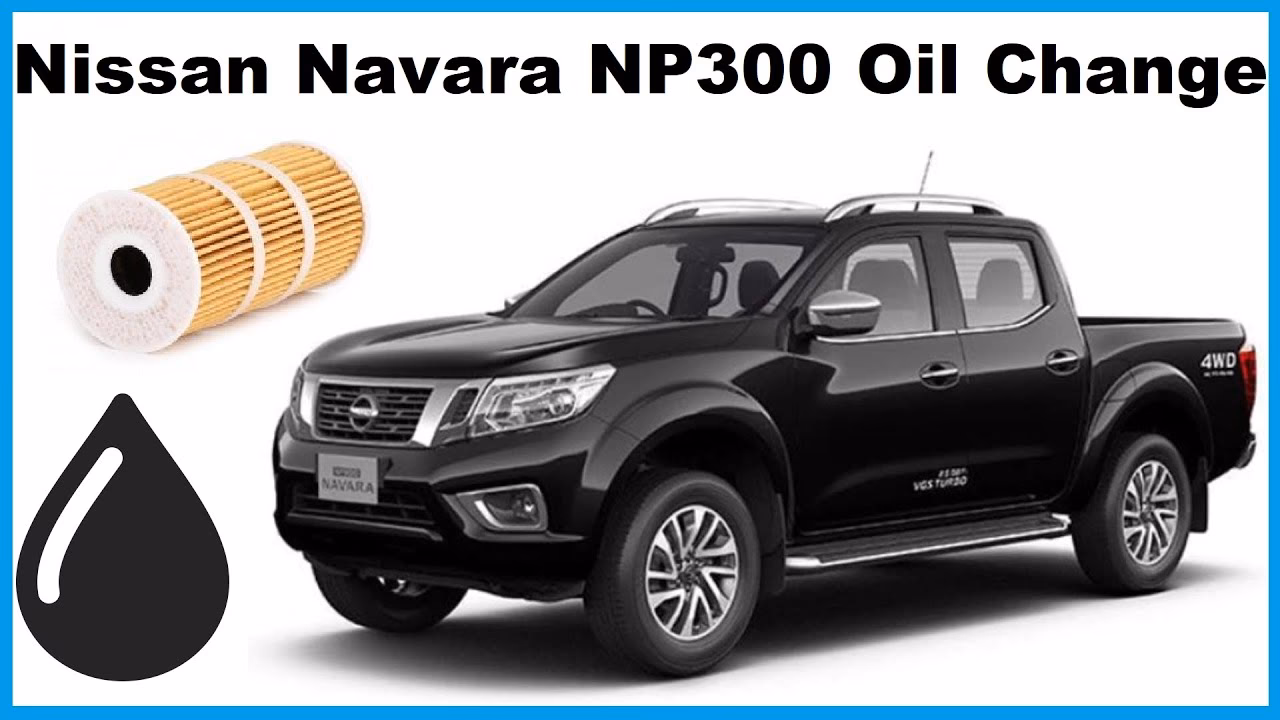 How much is an exhaust pressure sensor for Nissan NP300 Navara pickup (D40)?
