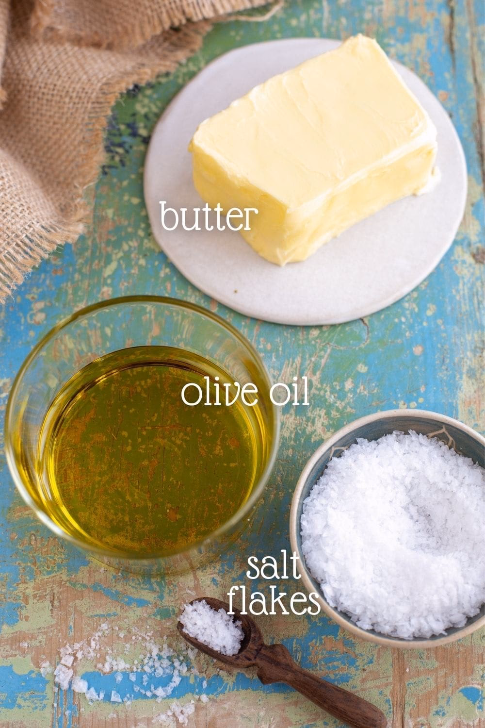 Can you substitute cooking oil for butter in baking?