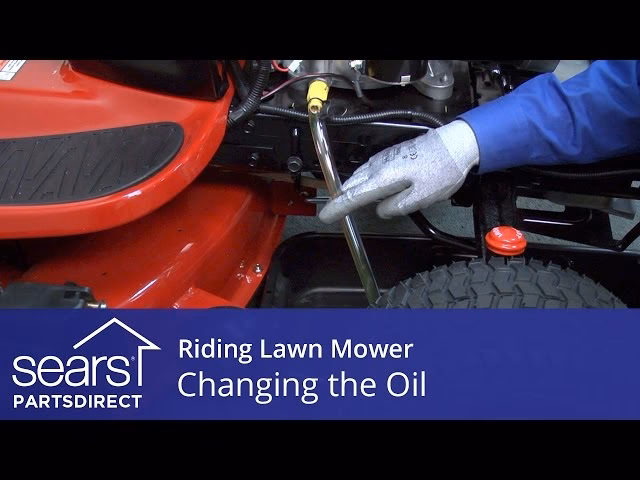 Are there any manuals for Mountfield rv150?