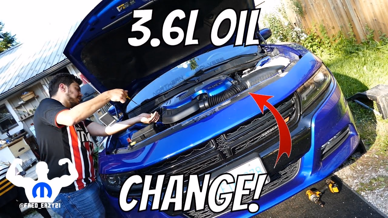 Should I use GM supercharger oil?