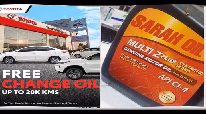 Will oil companies stagger a one-time hike in fuel prices?