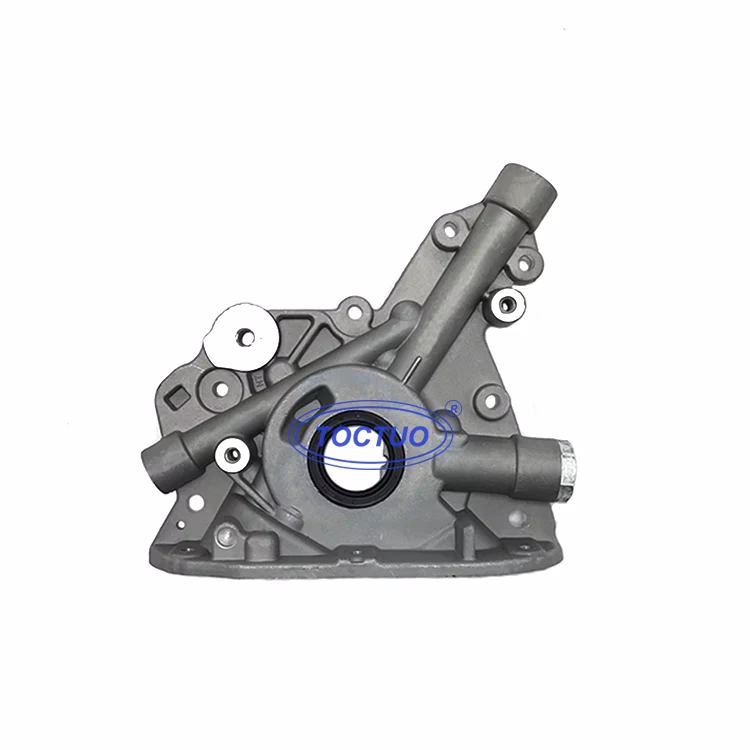 What type of engine does a Vauxhall Combo have?