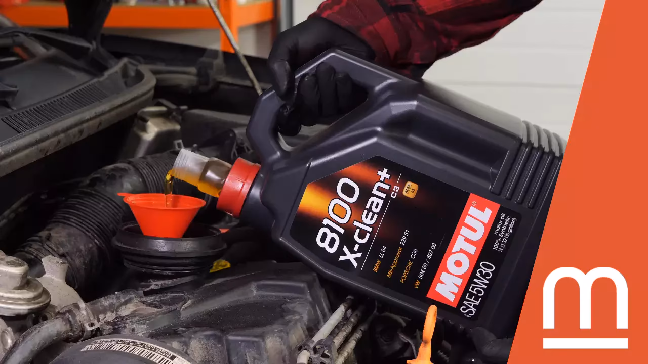 What services are available for my seat?