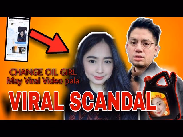 Is crude oil price showing a sideways trend?