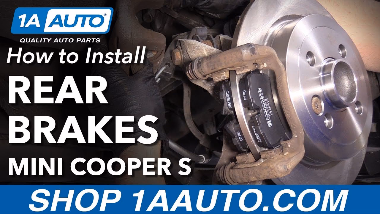 What's the difference between a 2007 MINI Cooper s and a 2002 mini?