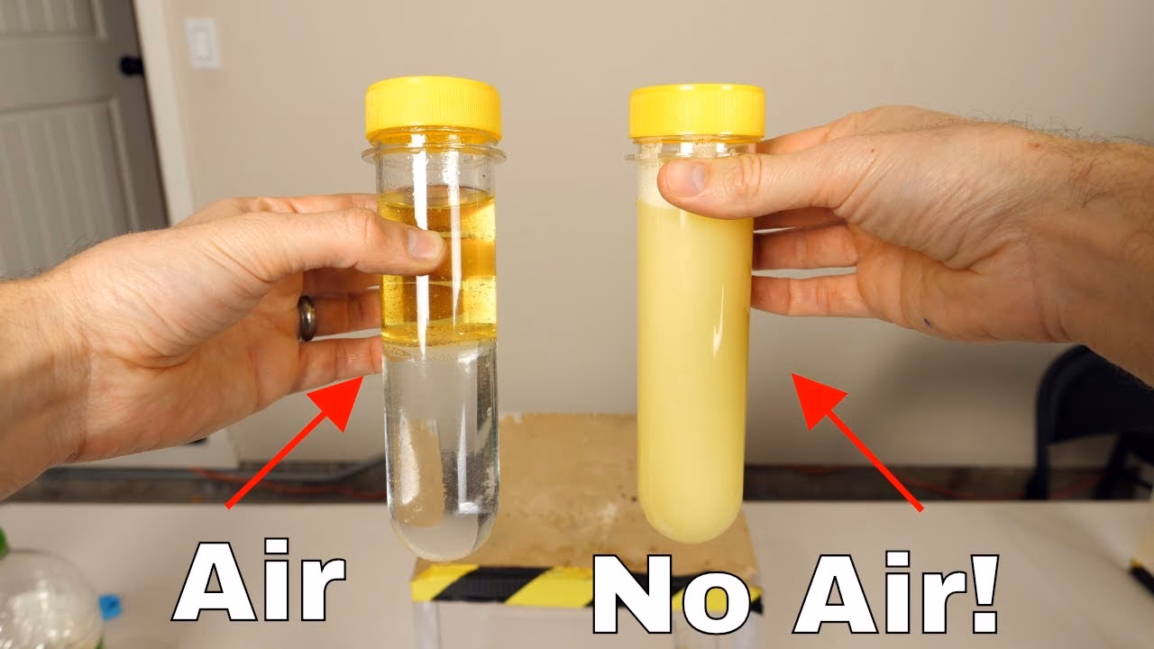 What is the process in which a solid changes to a liquid?