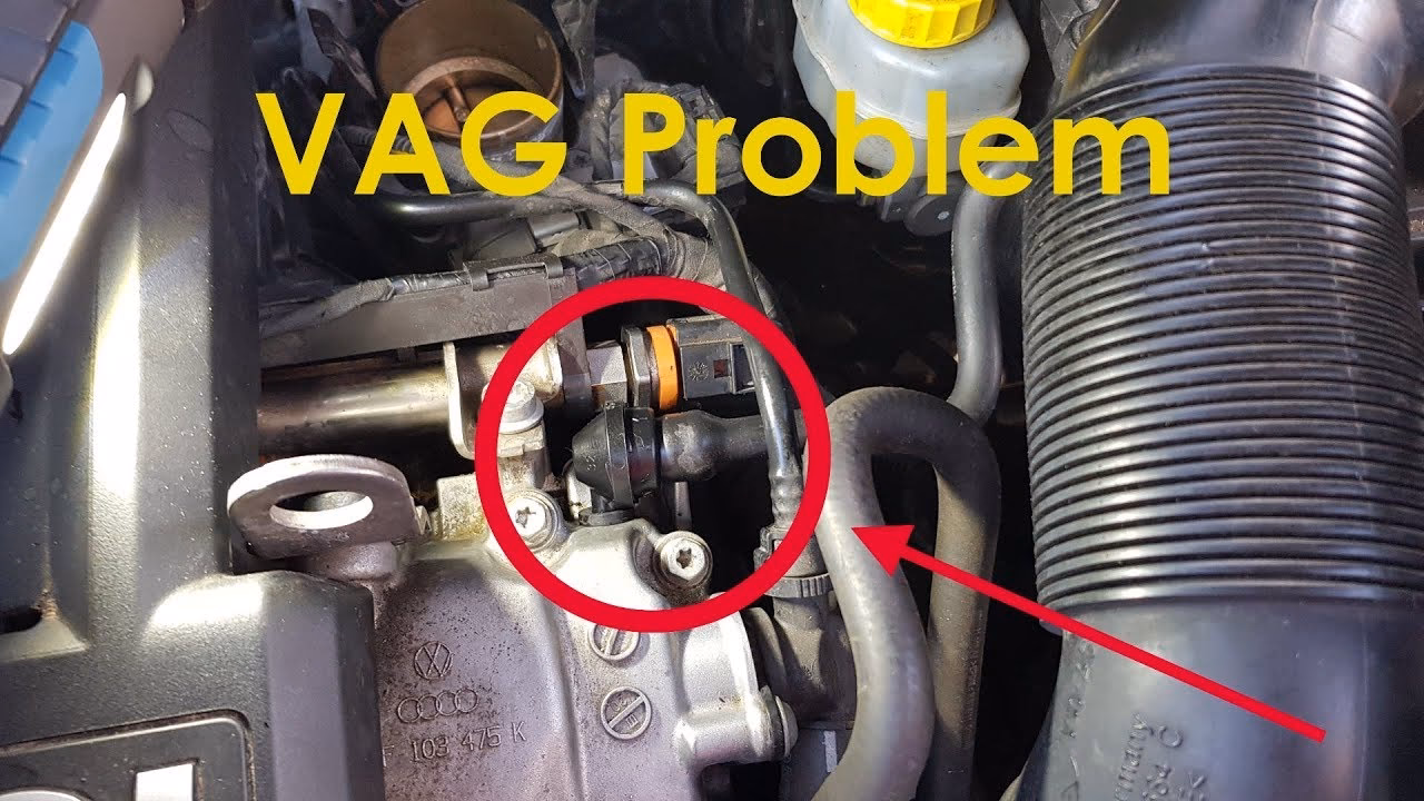 What does p334b mean on a 2013 Golf?