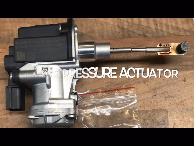 What is p334b fault code?