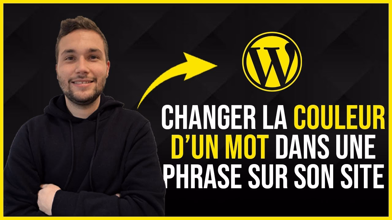 Comment représenter une couleur en CSS ?