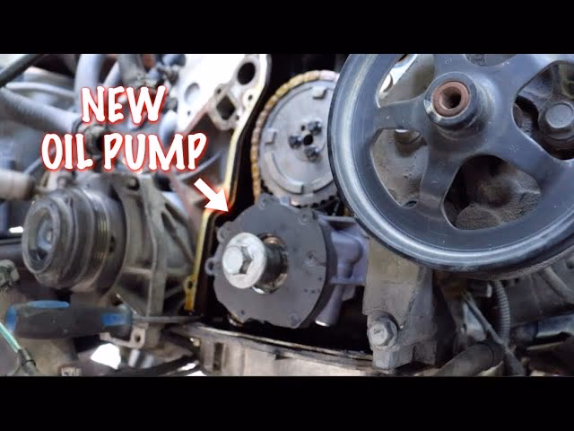 What's in the bobcat T595 compact track loader service manual?