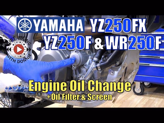 What year was a Yamaha yds7 250 2 Stoke made?