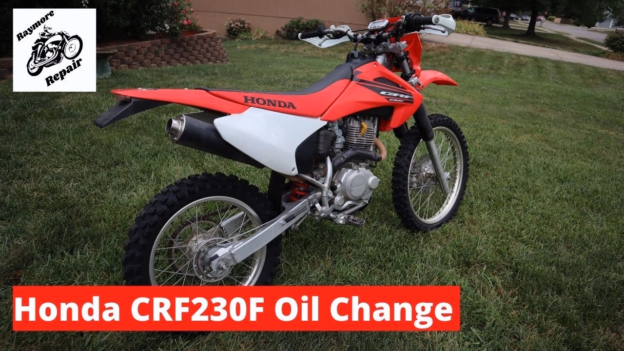 How do you fix oil leak on a Honda CR-V?