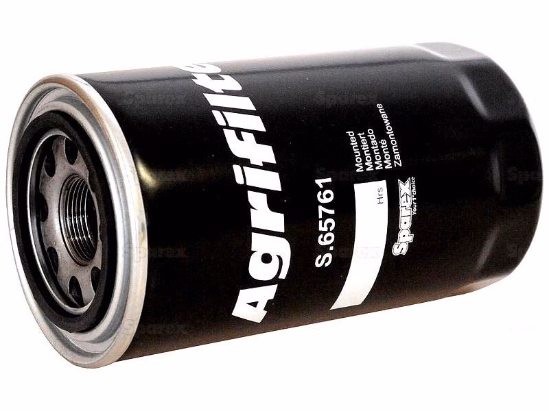 What is New Holland Ford 4610 service manual?