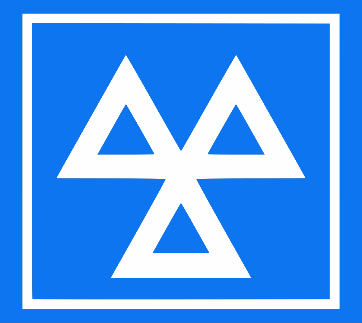 Can DVSA Change Your MOT station's legal entity?