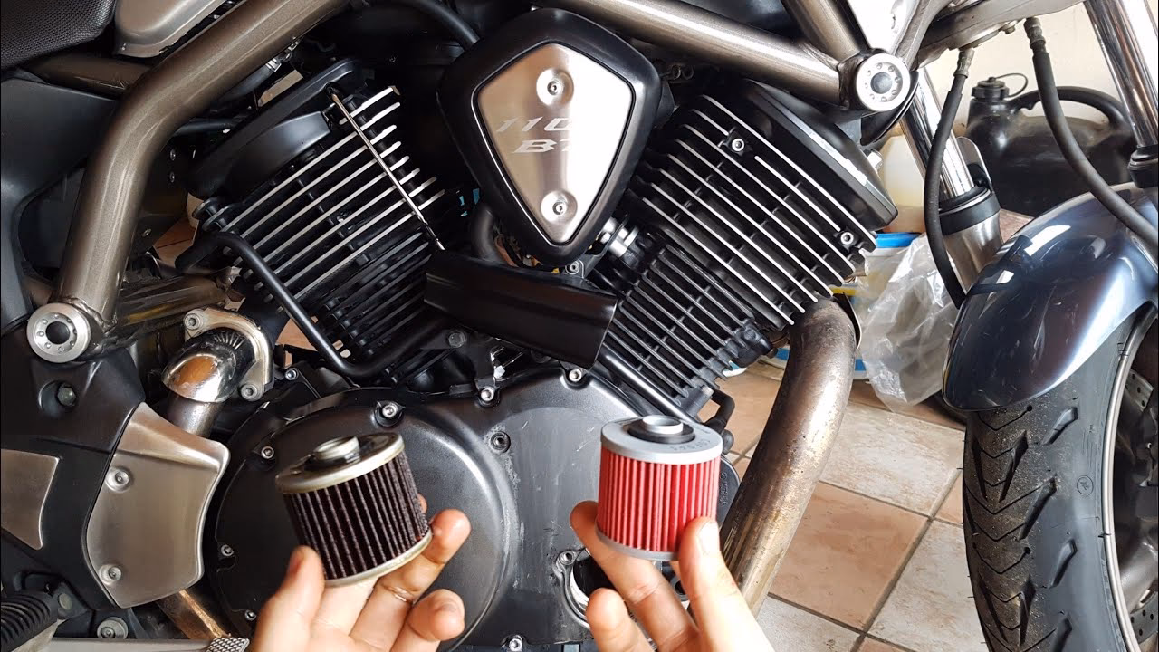 Why should I read the owner's manual for my bt1100?