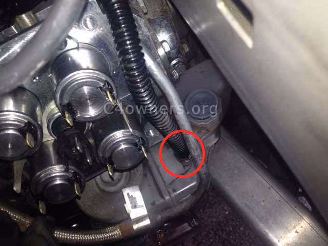 Is a C4 Picasso a good car?