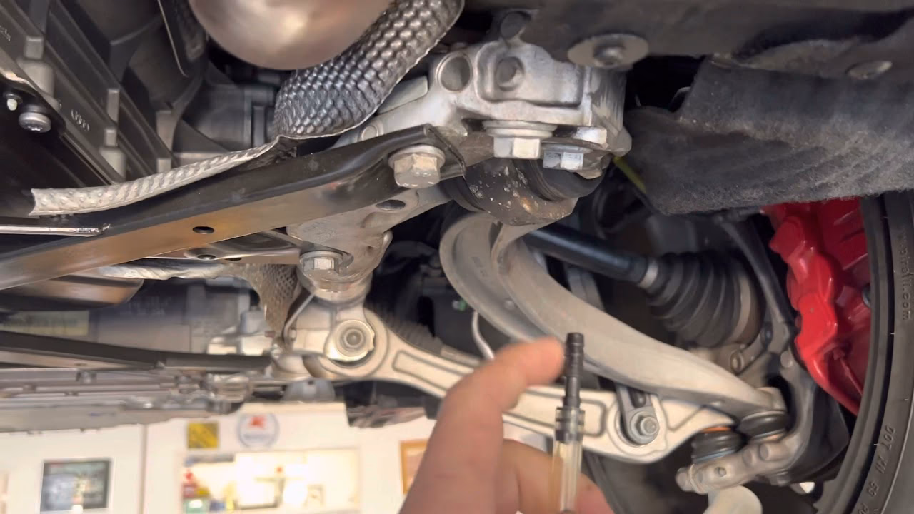 How much fluid is in a Porsche Cayenne transfer case?