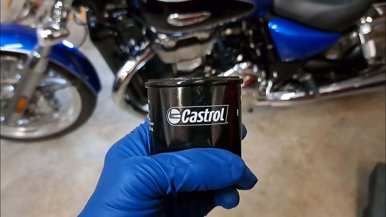 Can triumph make changes?