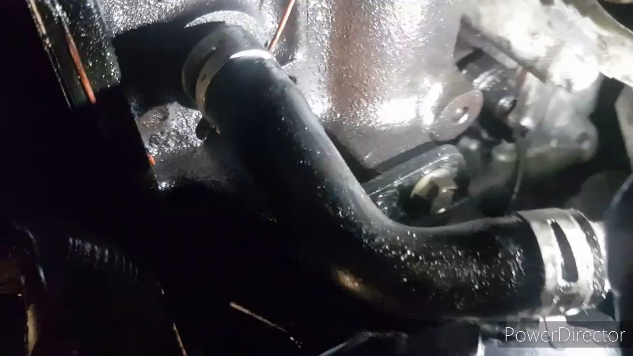 Why should you buy Mitsubishi Pajero air temperature sensor?