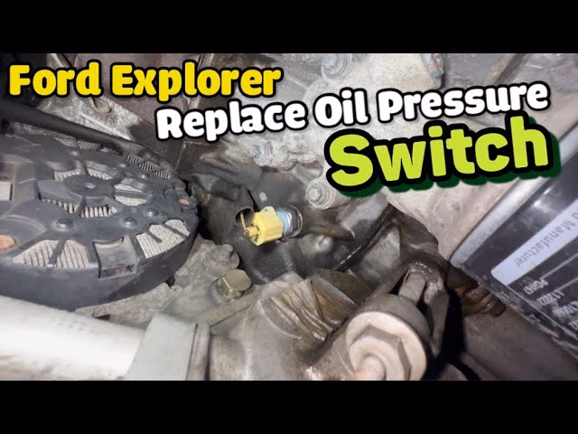 How do I know if my triumph explorer XR is working?