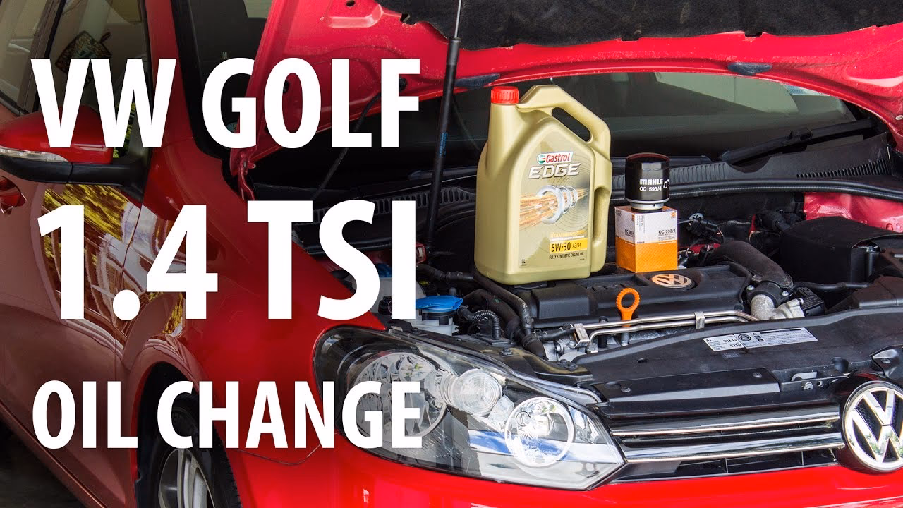 How often should you change golf cart oil?