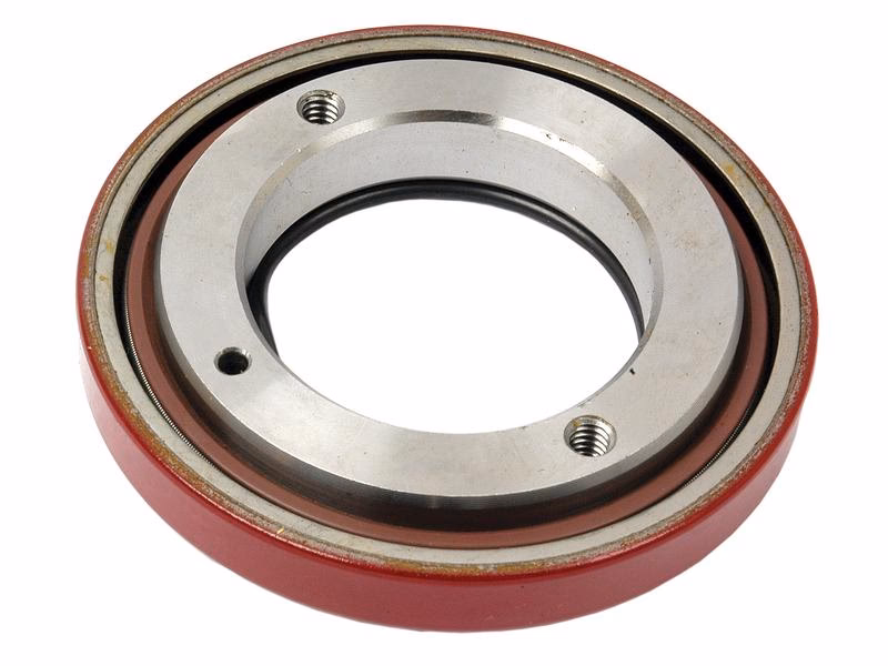 What is a Case IH 956 and 1056 XL service manual?