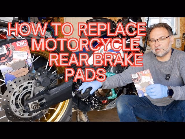How many Honda cbf600n middleweight motorcycle manuals are there?