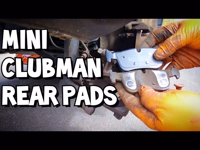 How do I Reset my brake?