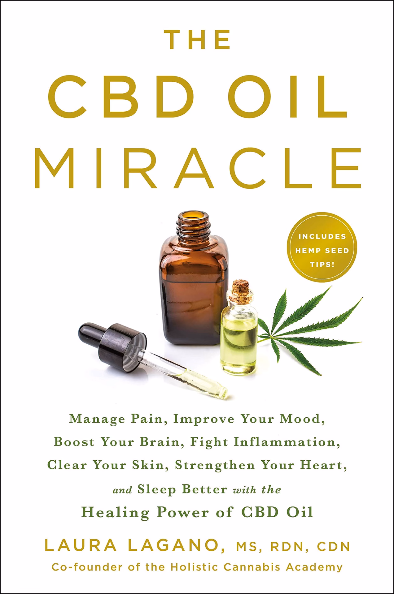 What are CBD products for health and wellness?