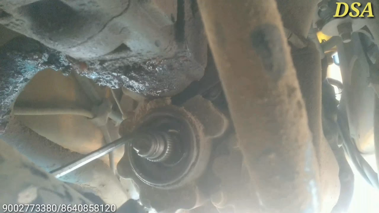 What type of transmission fluid should I use JCB ep10w?