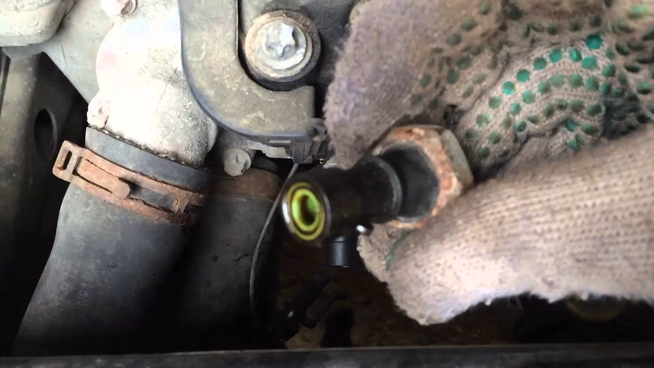 What is a Haynes Guide for Vauxhall Agila?