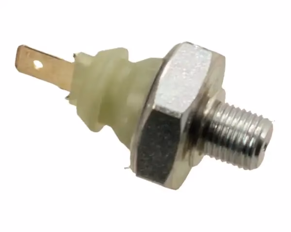 Does a T4 have a brown sensor?