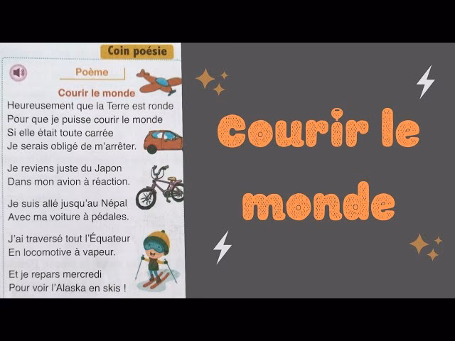 Quelle est la chanson la plus populaire pour aller courir ?