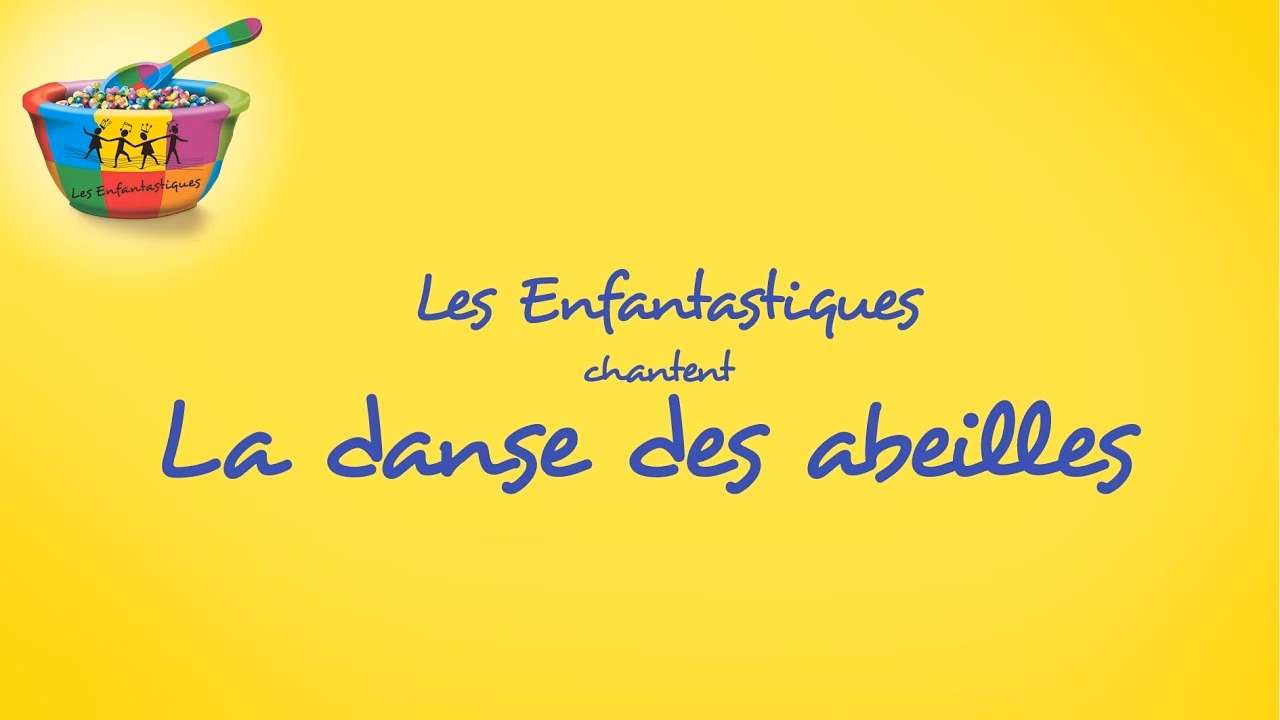 Quels sont les meilleurs chansons de danse en ligne ?