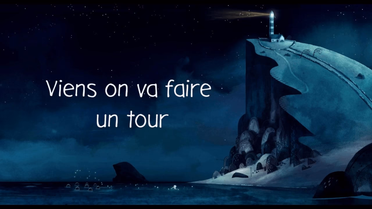 Quel est le prix de l'album les 50 plus belles chansons de mer et de marins ?