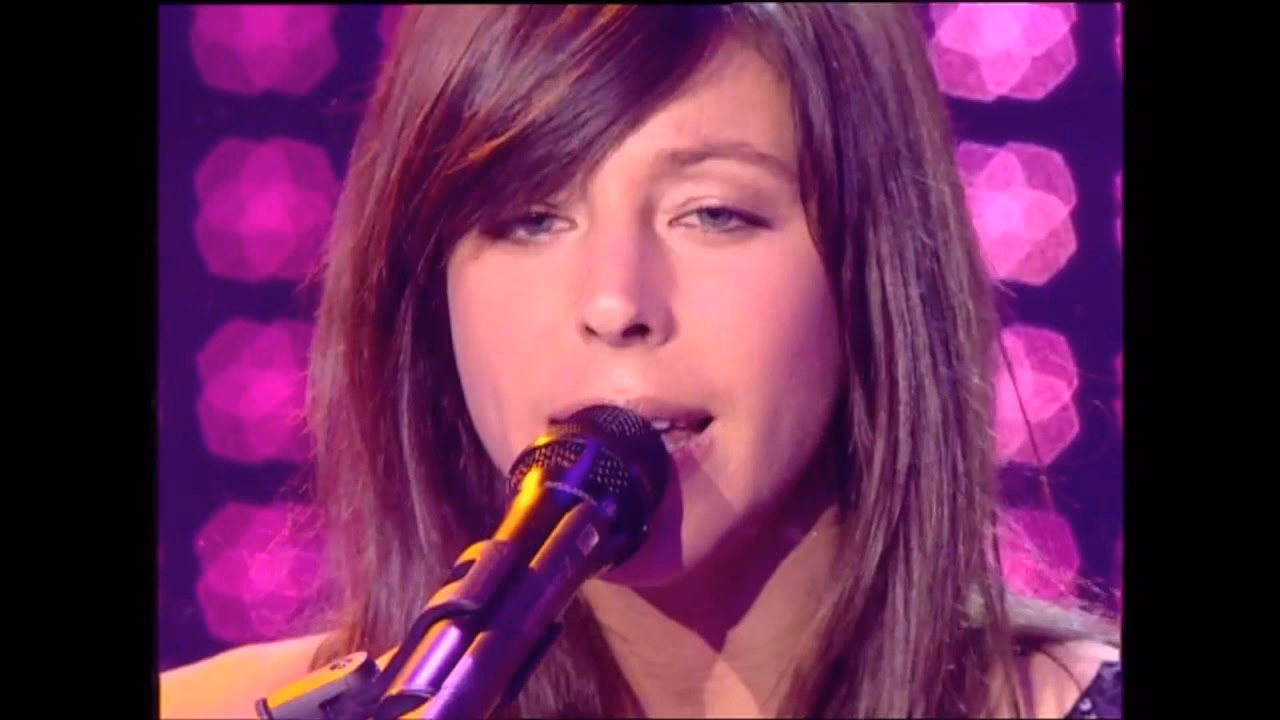 What does a rose mean in a song?