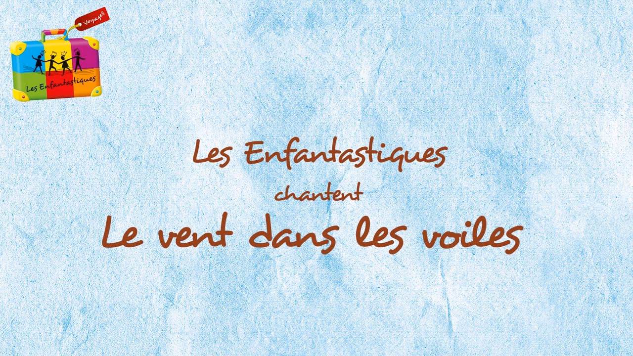 Qu'est-ce que la chanson The Wind ?