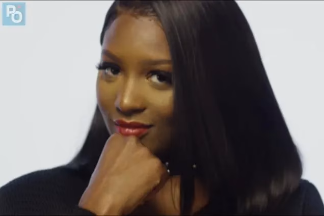 Qui sont les chanteuses noires et métisses de la scène musicale française ?