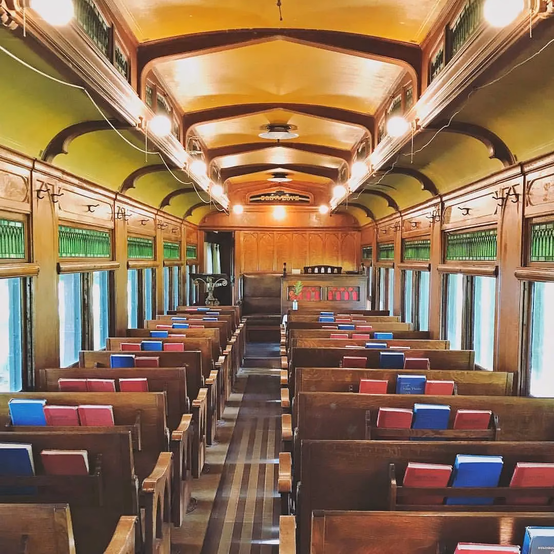 Would you recommend chapel car sales?