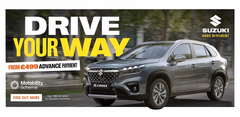 Is Chapel House a good car service company?