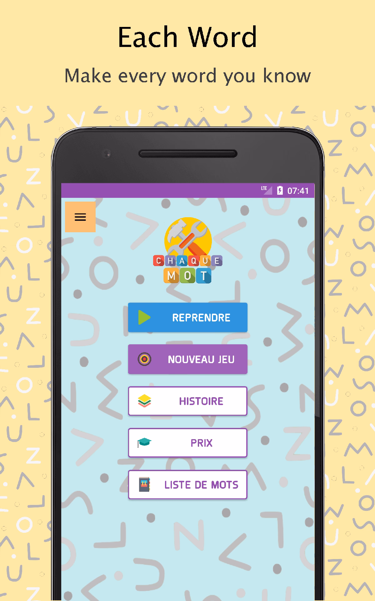 Quelle est la différence entre chaque et chacun?