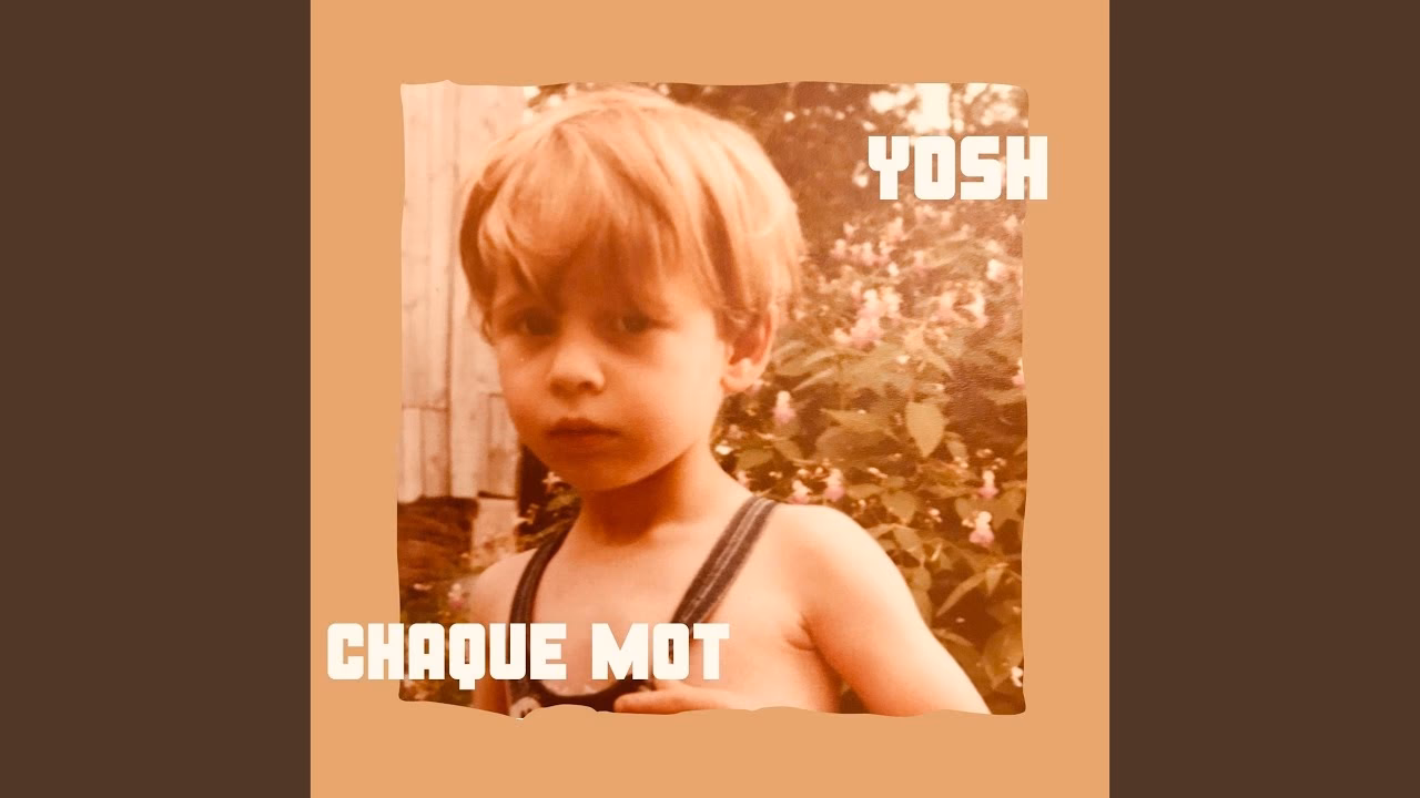Qu'est-ce que ça veut dire chaque ?