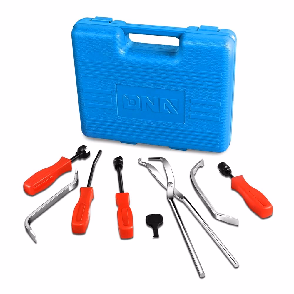 What car parts does DIY car service parts sell?