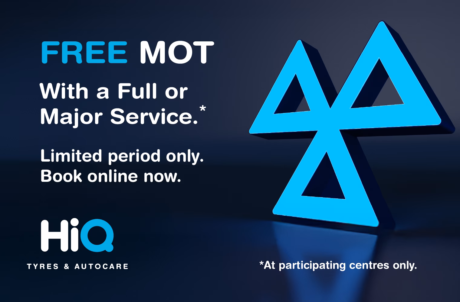 Where can I buy tyres at ATS Euromaster Erdington?