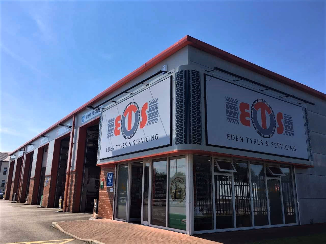 How do I book An MOT in Sutton?