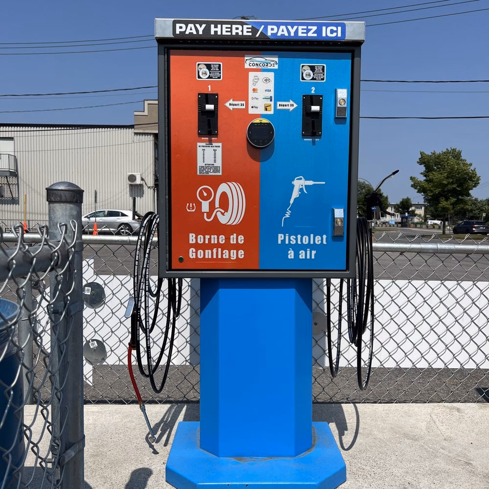How do I find a car wash that offers low prices?