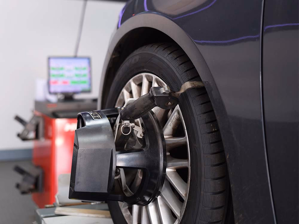 Who are Autoplus Northampton limited?