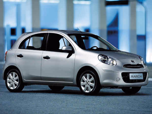 How much does a used Toyota cost in New Zealand?