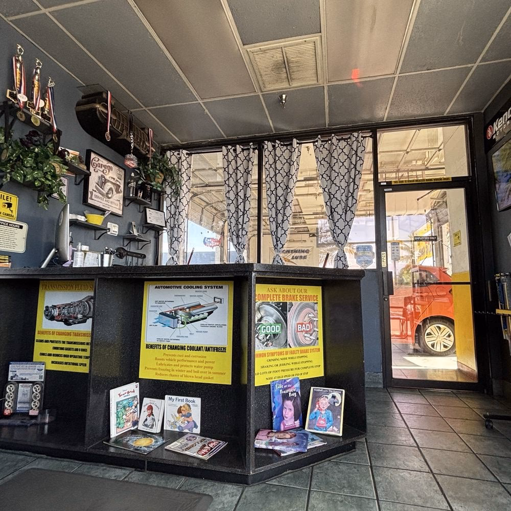 Are heating oil prices stabilising?